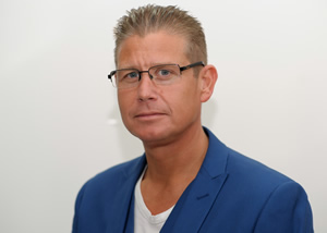 Over to You…Alan Rigglesford, MD, Clicks Digital Solutions