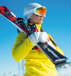 Kiian Digital adds fluorescent inks to Digistar range