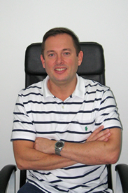 Over to you…Adman Vanovitch,  MD, W&CO Displays and Signs