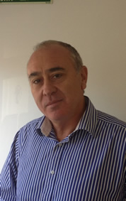 Thinking Bigger: Landor