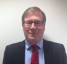 President to continue precedent