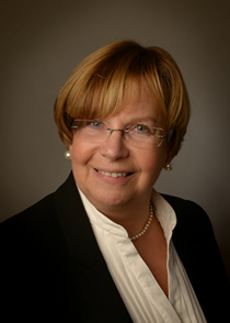 Picon gets new chief