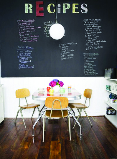 New ChalkMate now available from Antalis