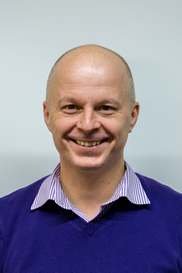 Over to you…Darren James,  MD, Screentec