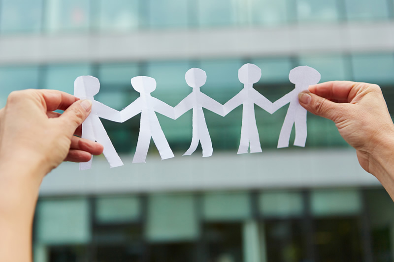 Should you be certified?