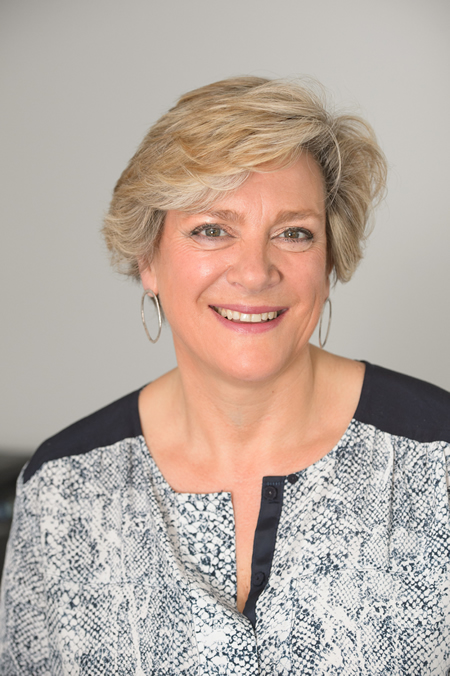 Thinking Bigger: Contra Vision