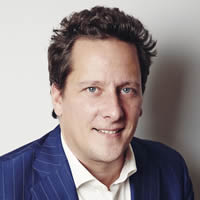 Fespa announces new strategy