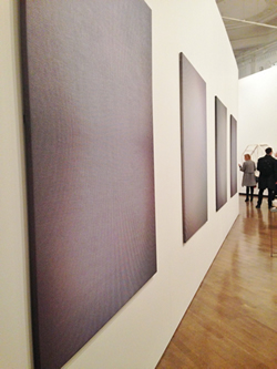 Epson inspires Royal Academy artists