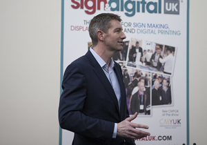 CMYUK moves to tailor-made premises