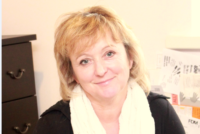 RedTie founder appointed IPIA interim CEO