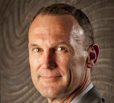 Spandex continues on acquisition path