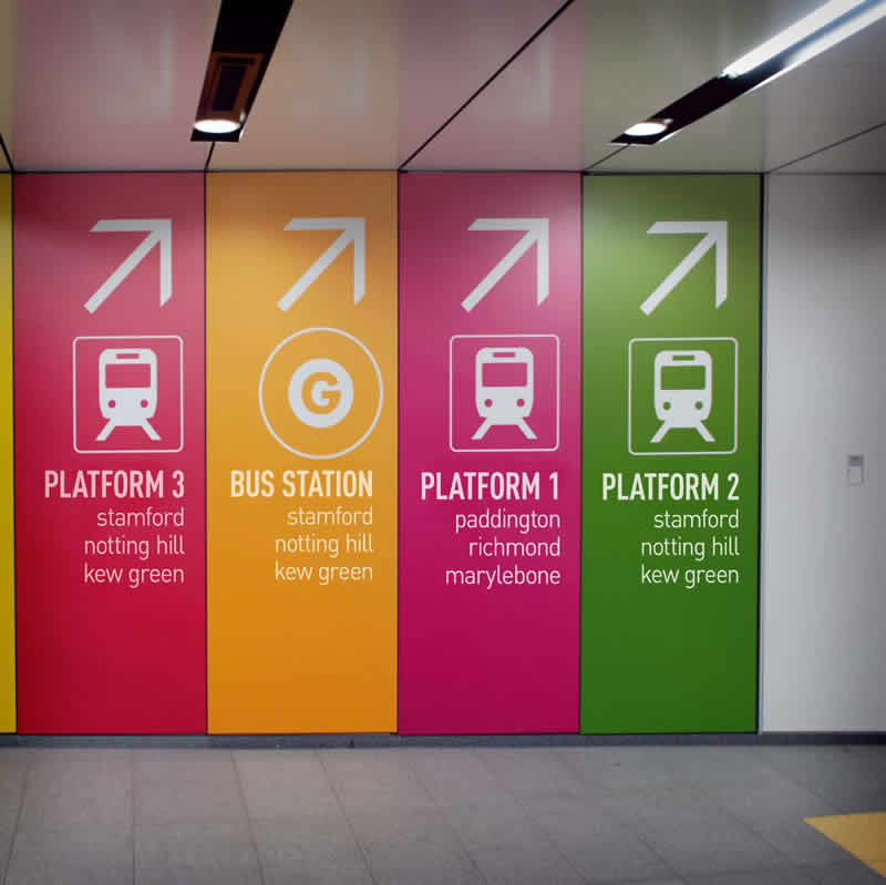 Pixartprinting takes customised Rho 1312