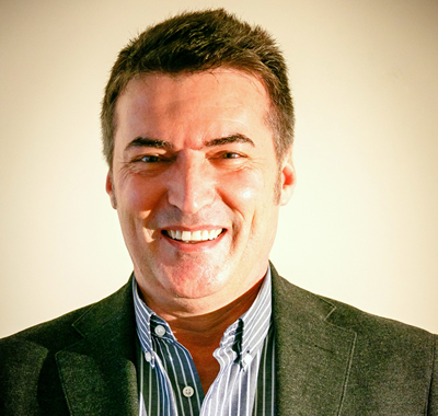 Special: In praise of global perspectives and local initiatives