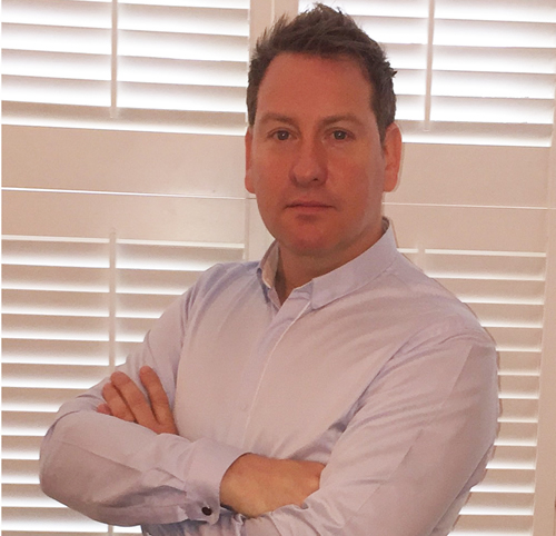 Over to you…Mark Bradley, MD, Digital Imaging Services