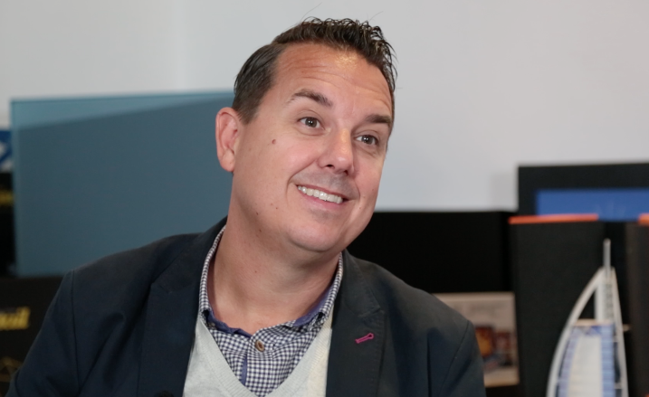 Callprint growth spurt continues with PPS Print Communications acquisition