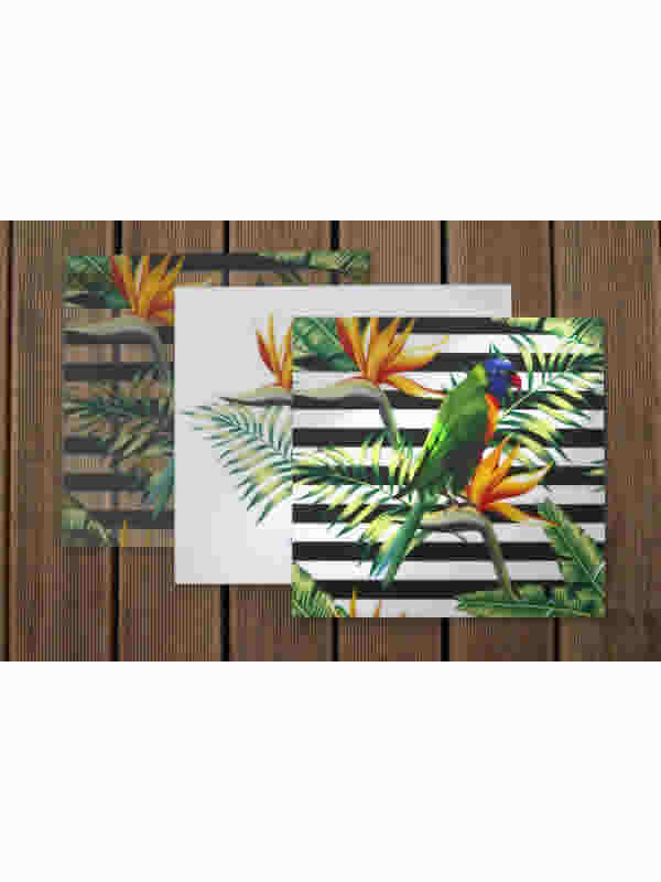 Pixartprinting offers novel Plexiglas printing options online