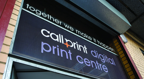 Callprint acquires Link 88