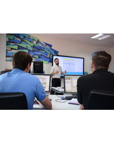 Roland adds small-format UV flatbed courses to Academy offering