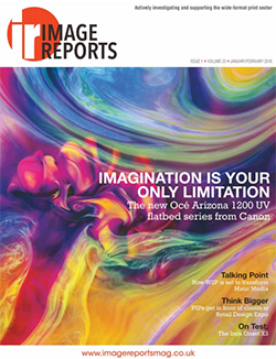 January-February 2016