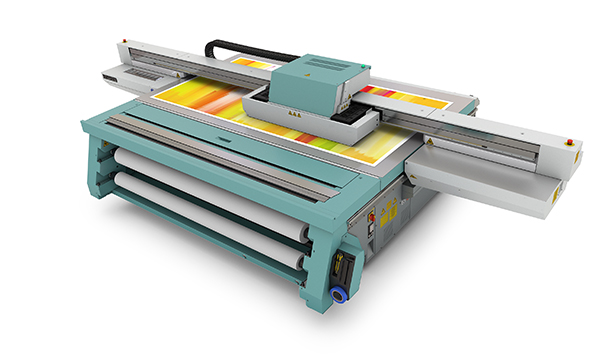 Fujifilm Acuity Select 20 series released