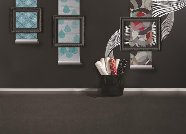 Soyang Europe to launch interior decor collection at Sign and Digital