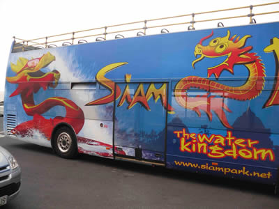 Hexis UK brings out new premium digital print PVC