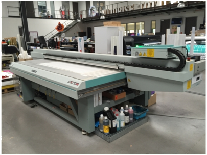 Fuji Acuity HS 3545W