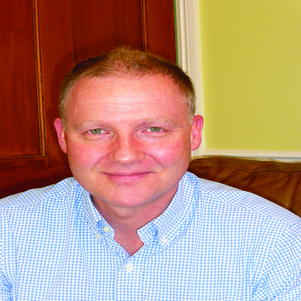 Octink’s message to market