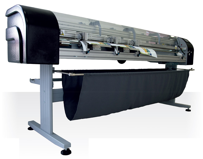 Caldera and Kala strengthen their relationship