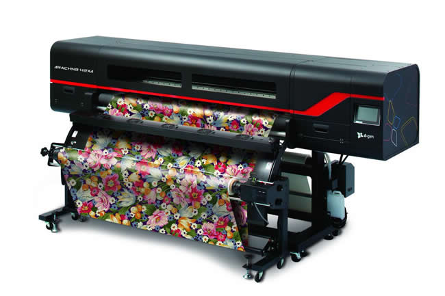 i-Sub to host print and finishing kit UK debuts at Sign and Digital UK
