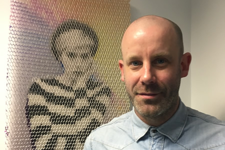 Finding fertile ground