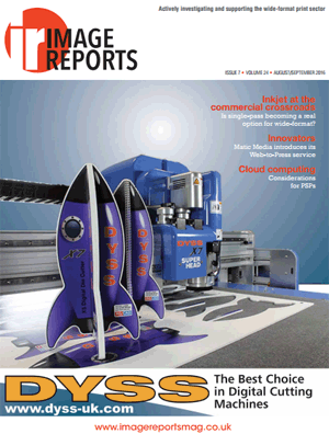 August-September 2016