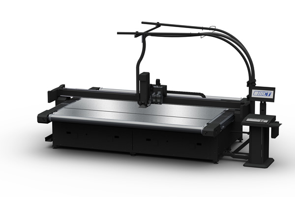 VersaTech2 clinches award