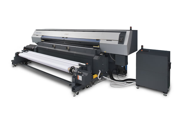 European market to get first site of Tx500P-3200DS at Viscom Frankfurt