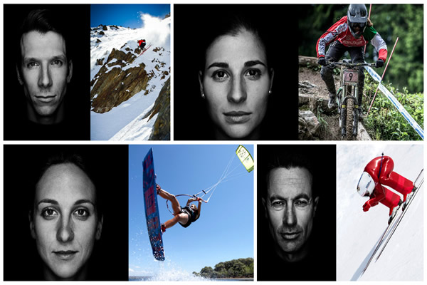 Pixartprinting takes its branding strategy to the next level