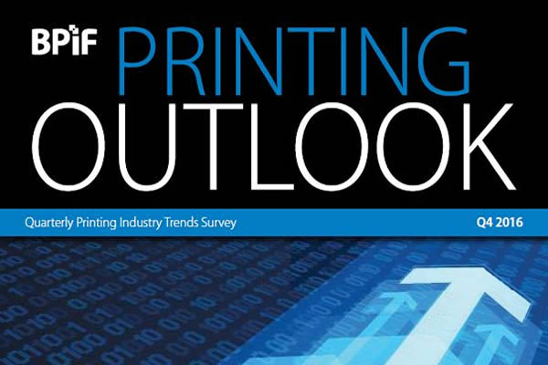 BPIF figures show industry holding up better than feared