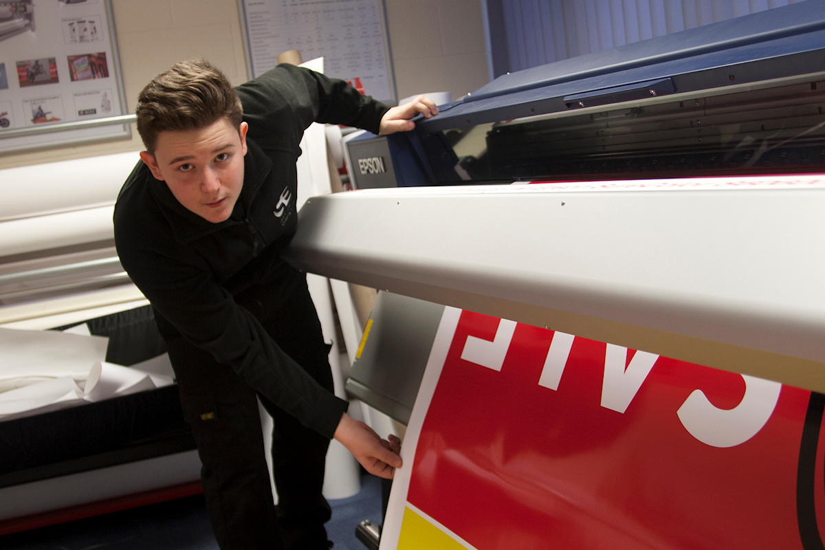 SEDO embarks on youth initiative