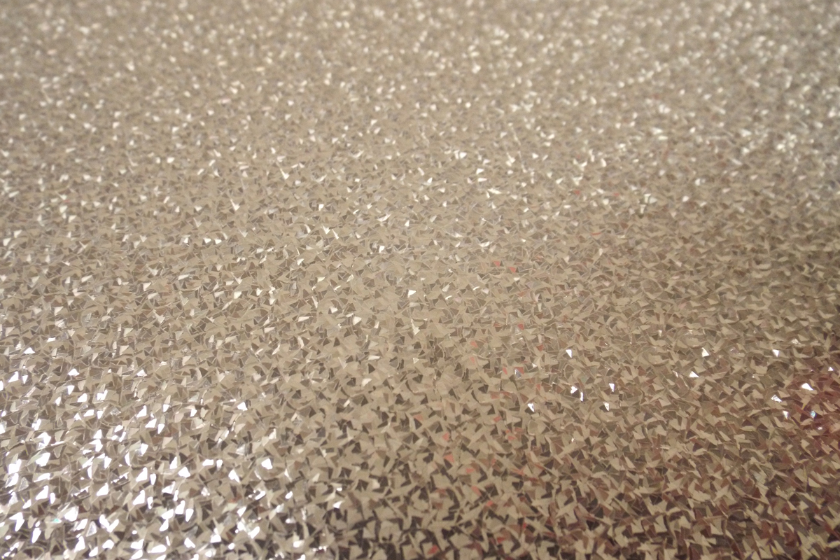 Mirri prepares sparking start to 2017