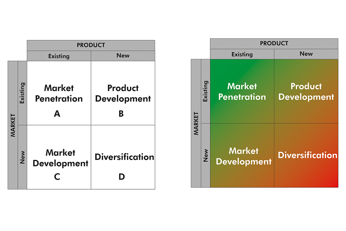 Can underdogs come out on top?