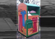 Aslan adds to print films range