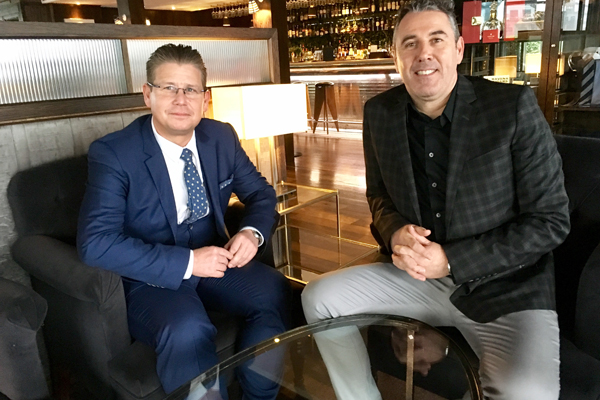 Kingswood anticipates large-format growth on back of new appointments