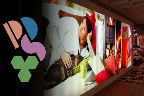 Soyang to show consolidated product collections