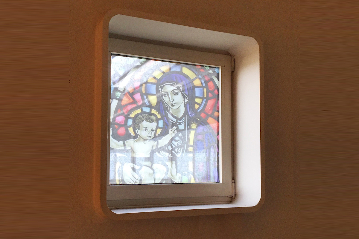 Squid to send out feelers in sign and graphics market