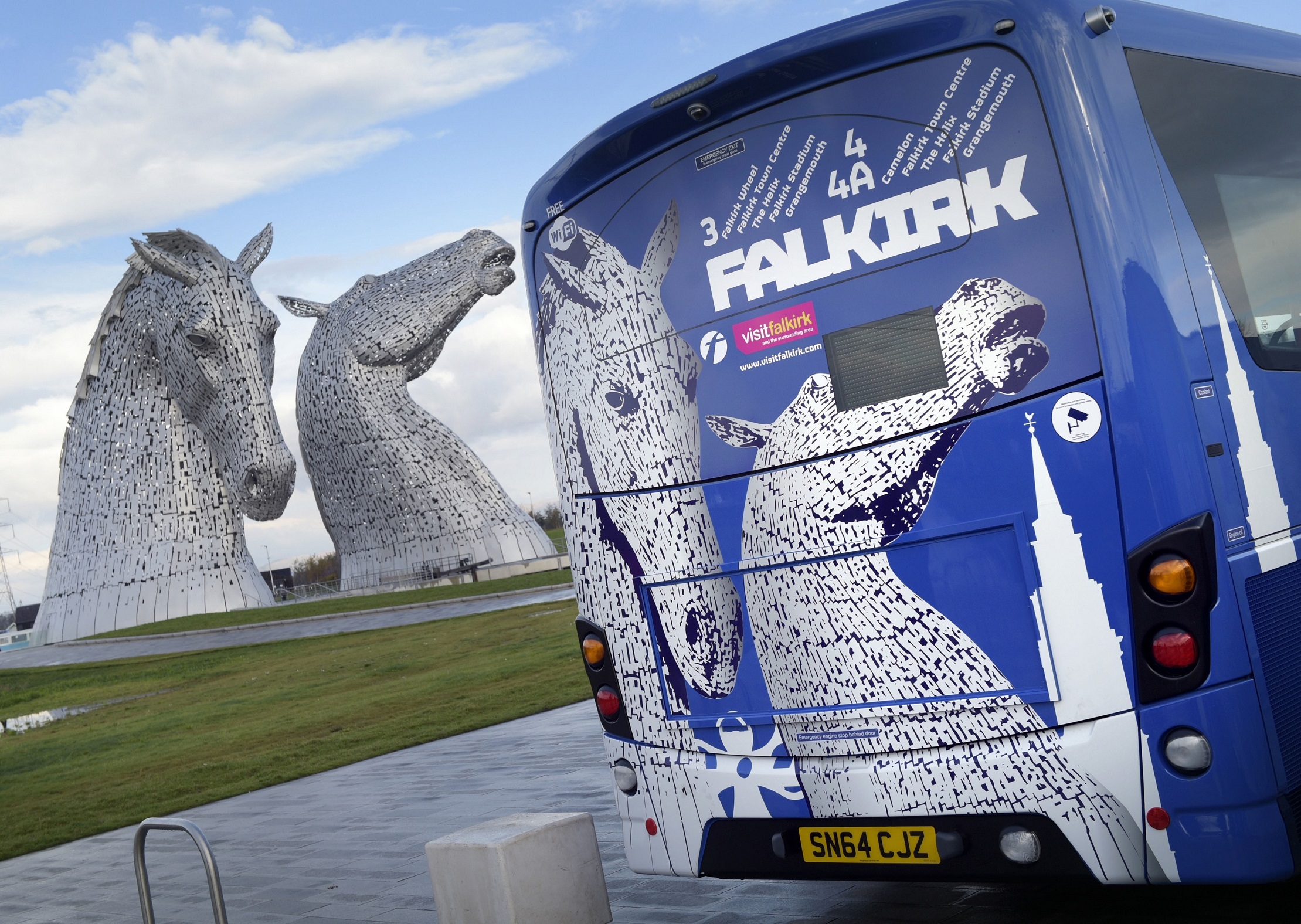 MIS set to save PSP six months in estimating time