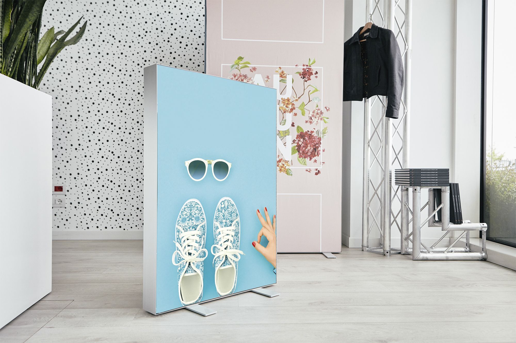 Pixartprinting expands textile print offering