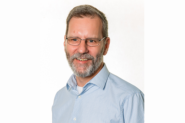 Get ready for PDF 2.0