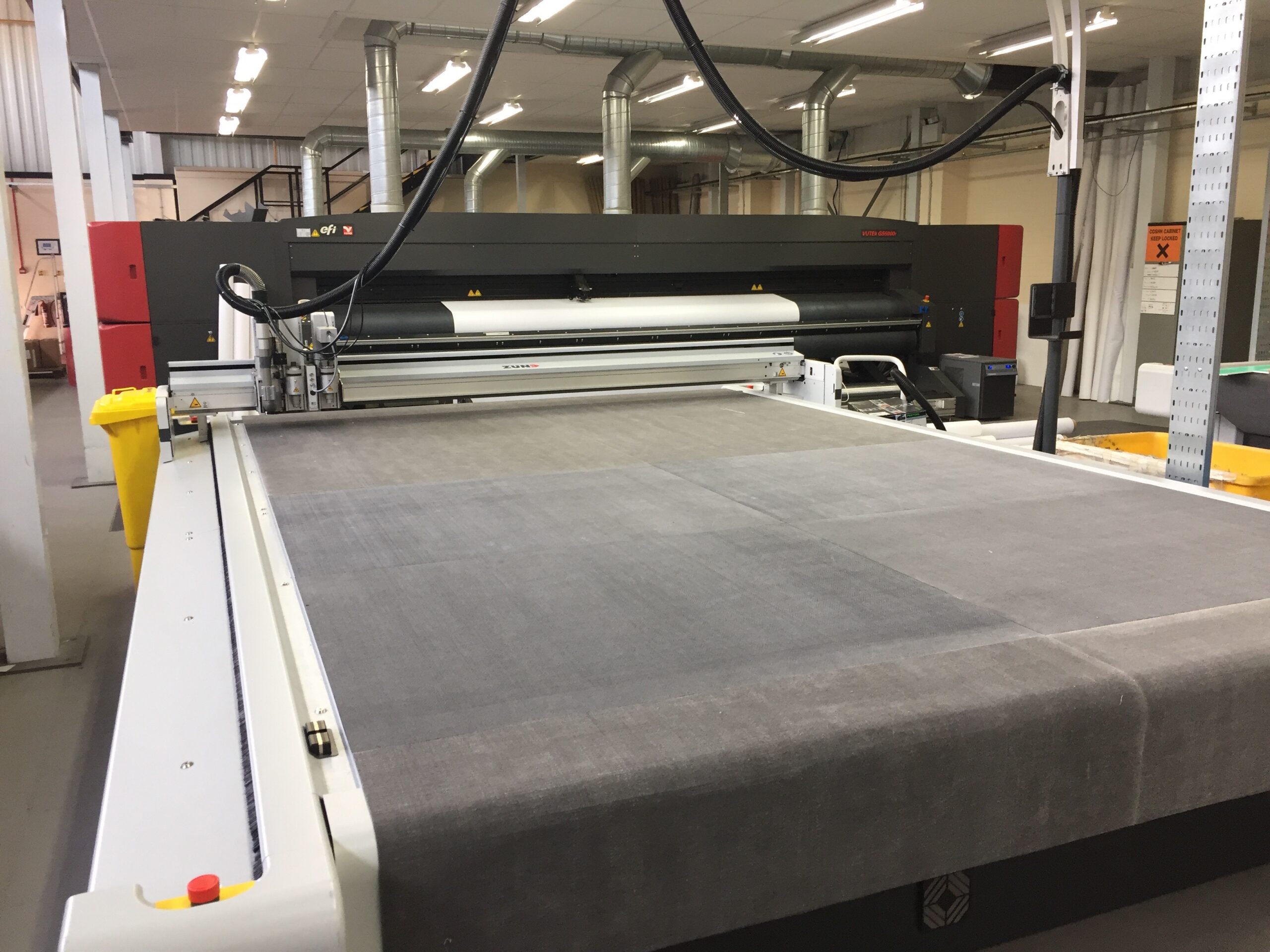 RMC Digital Print buys second Zund