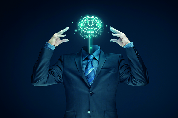 Alexa, where’s my next print job?