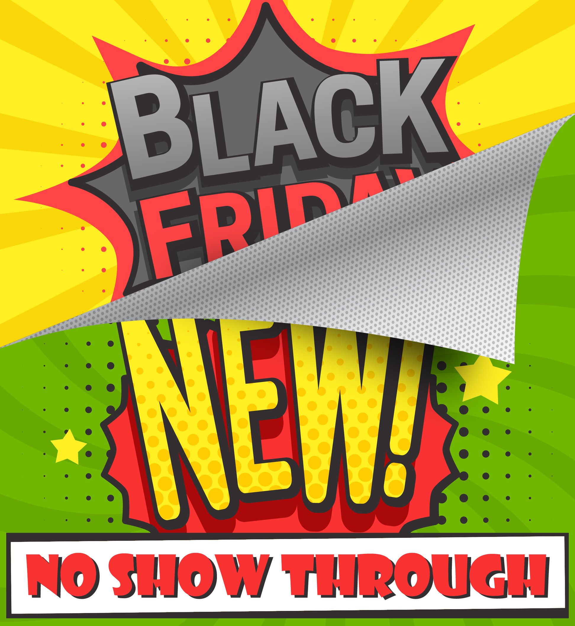 Drytac Europe adds SpotOn® White M50 to printable, adhesive film portfolio