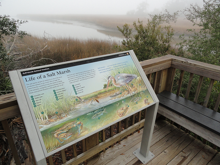 Duraluxe aluminium panels to be distributed by TheMagicTouch